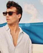 Best rectangular and square sunglasses for men