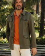 The Chore Jacket: Everything You Need to Know