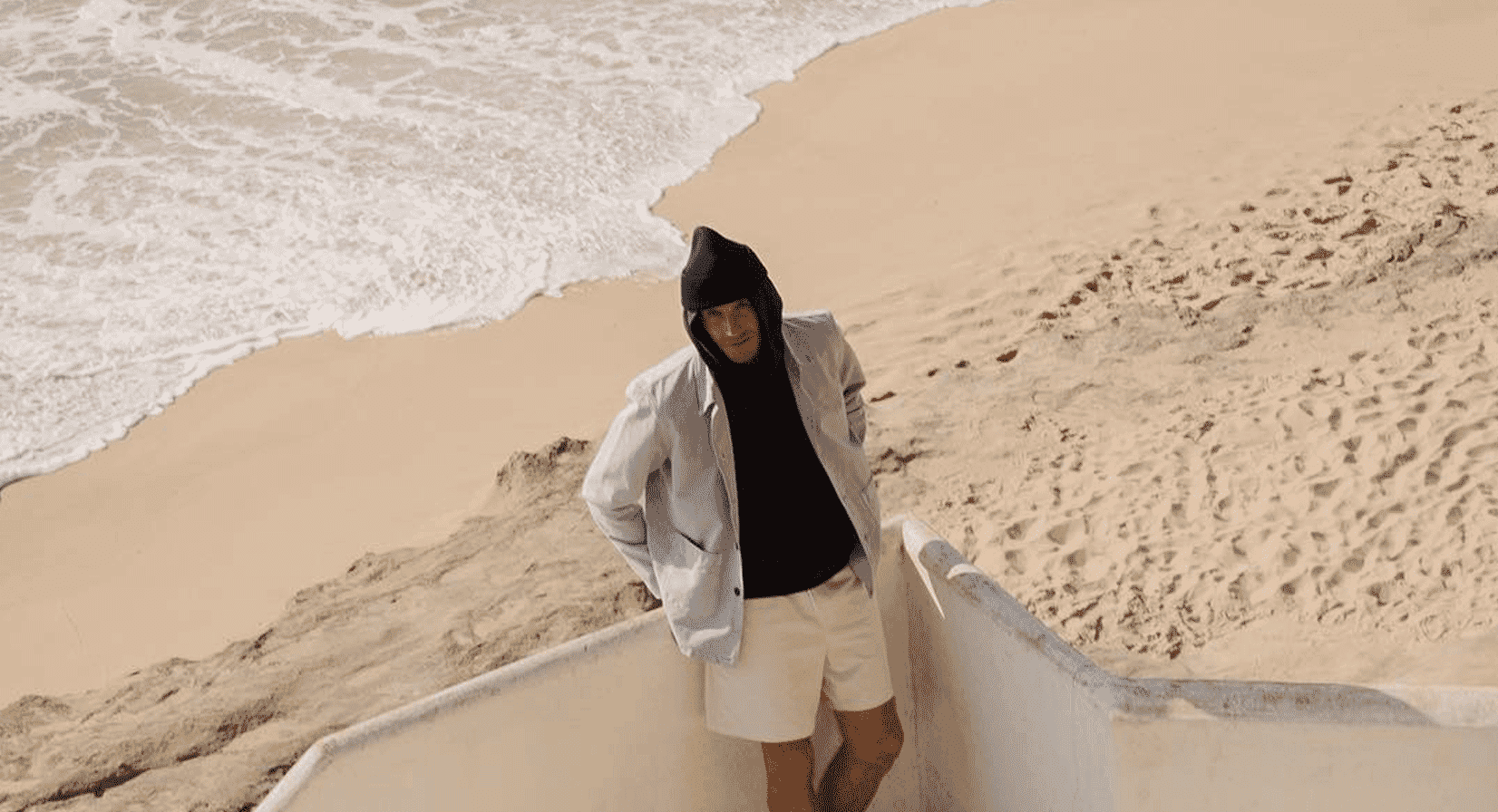 5 Portuguese brands to have on your radar right now