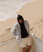 5 Portuguese brands to have on your radar right now