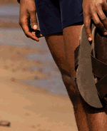 Best leather sandals for men in 2026
