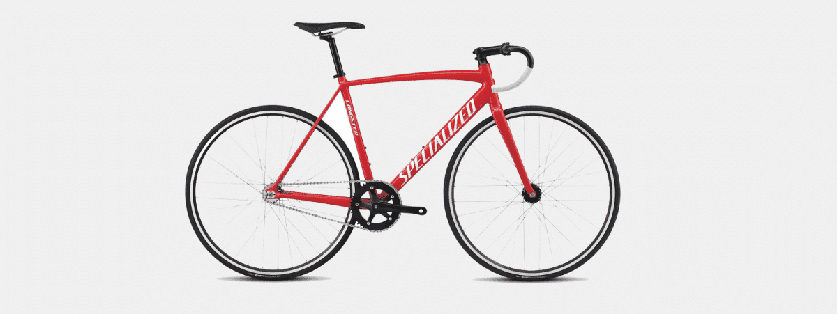 Top 10 best sale fixed gear bikes