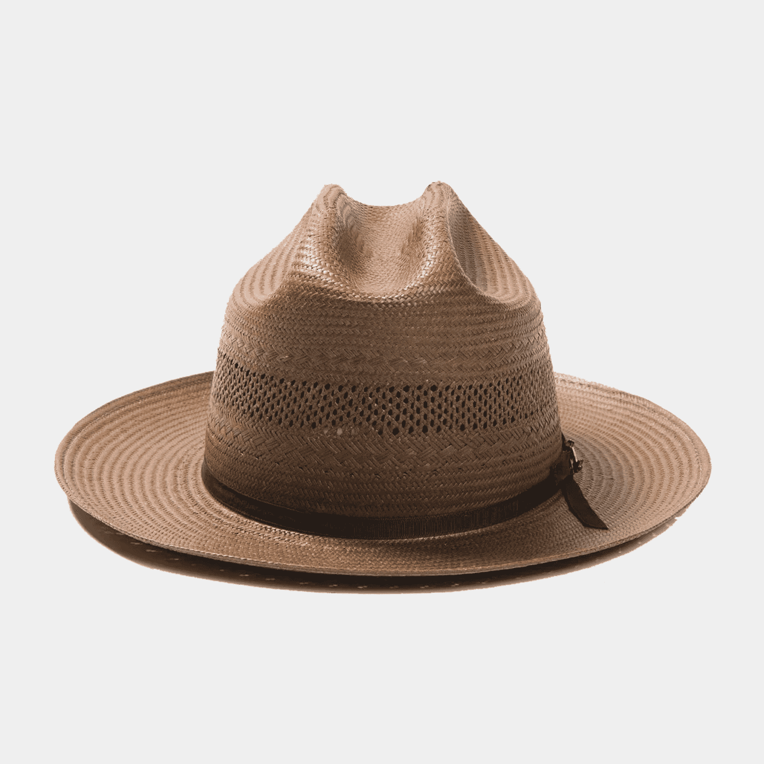 10 best hat brands for men in 2024 OPUMO Magazine