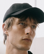 How to style your Stiksen cap