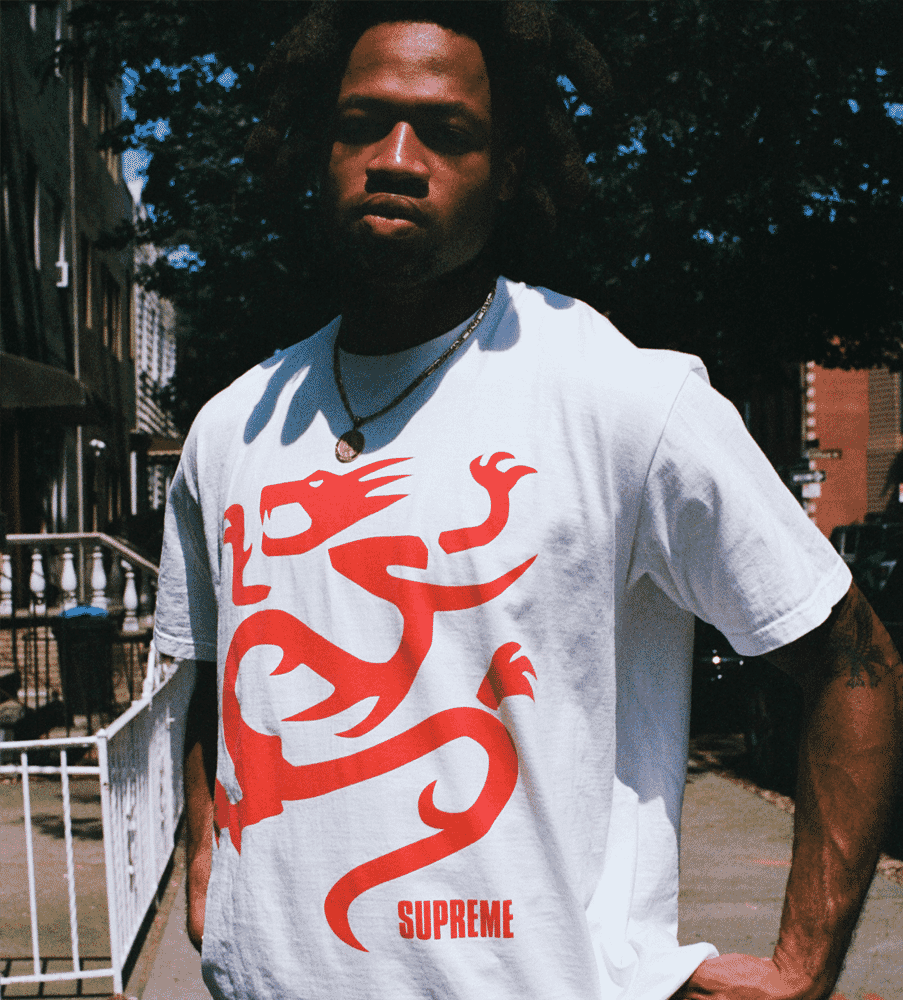 Top 10 Hyped Streetwear Brands – UHURU Magazine