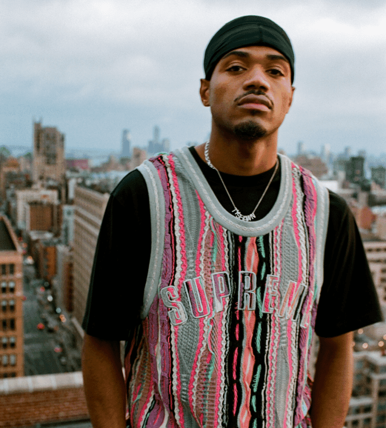 10-best-streetwear-brands-in-2024-opumo-magazine