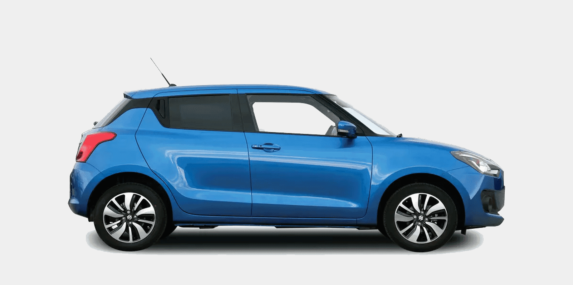 20 best manual transmission cars in 2024 OPUMO Magazine