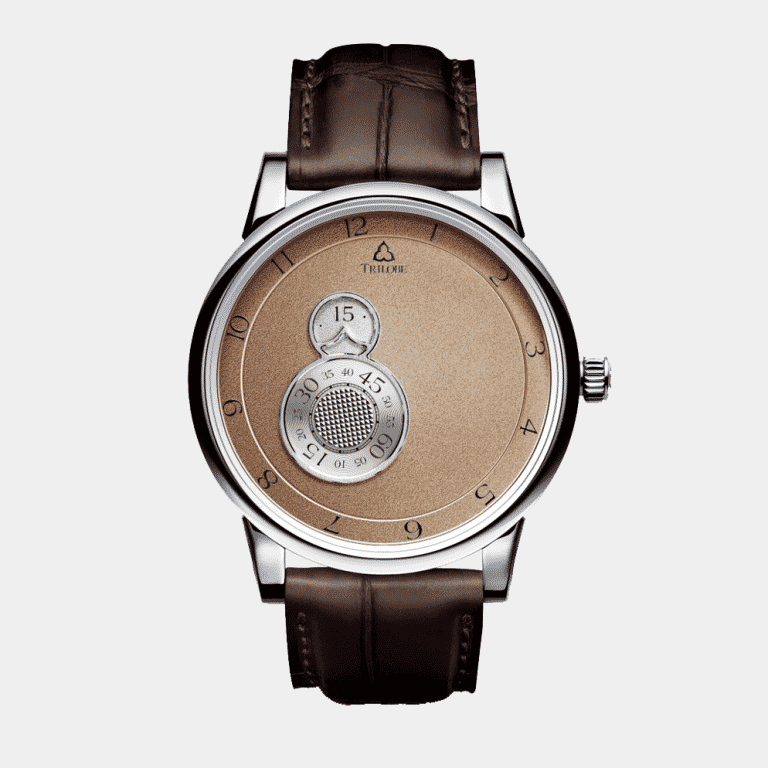 The best independent watch brands for men in 2024 OPUMO Magazine