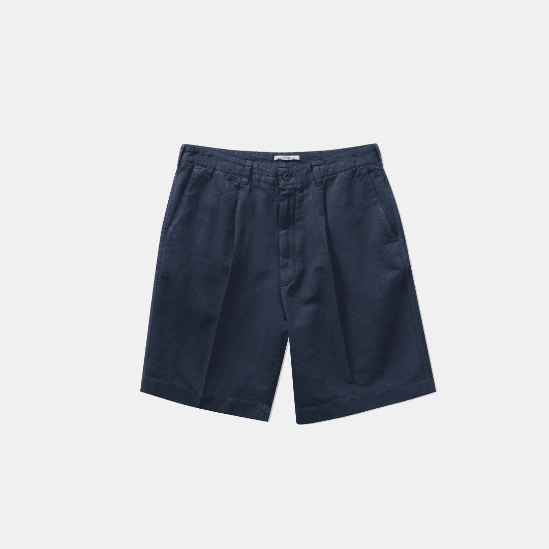 The best men's Bermuda shorts (and how to wear them) | OPUMO Magazine