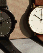 12 independent watch brands to have on your radar