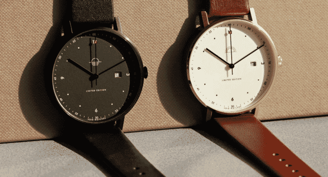 9 independent watch brands to have on your radar