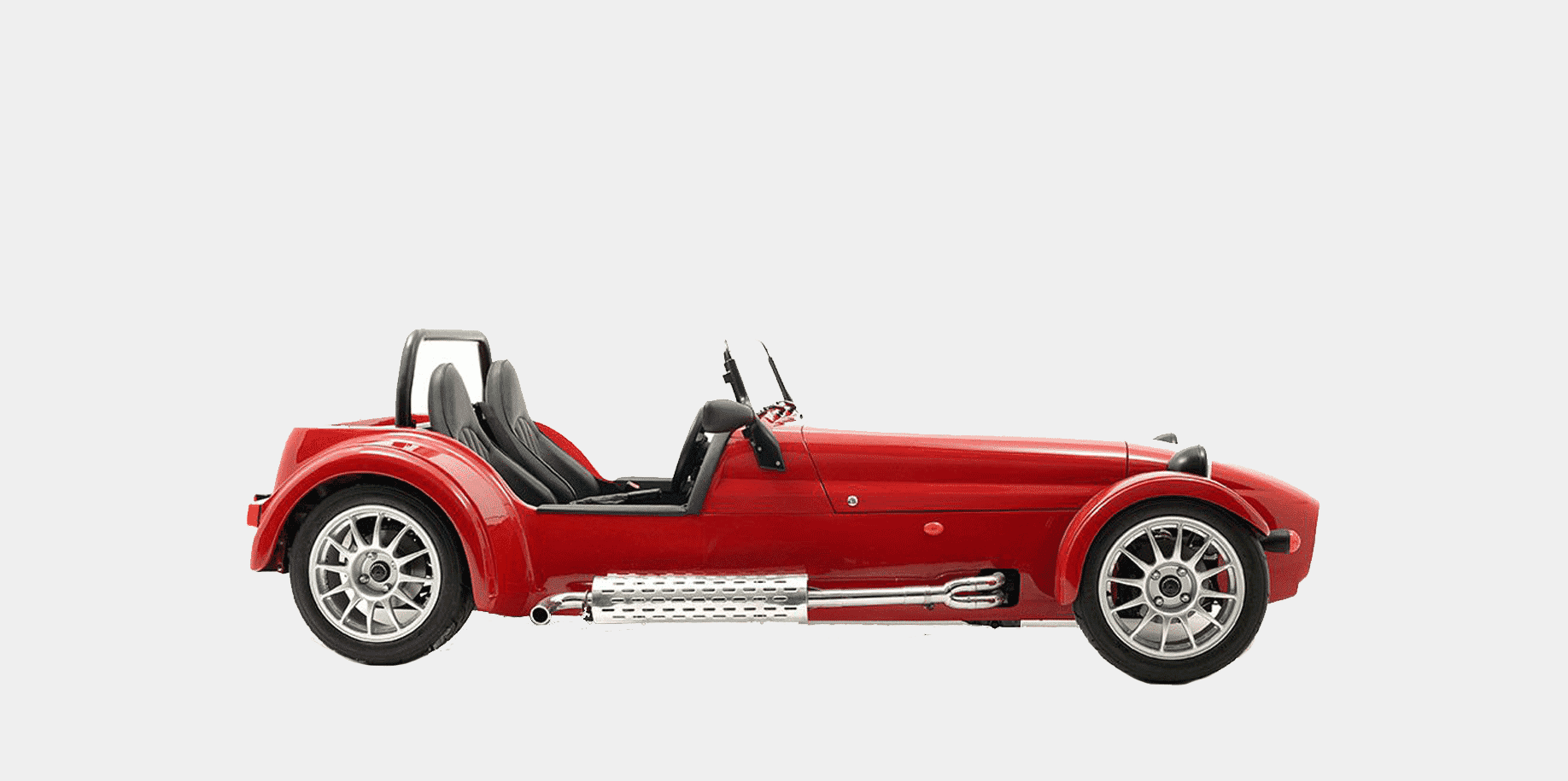 20 best manual transmission cars in 2025 OPUMO Magazine