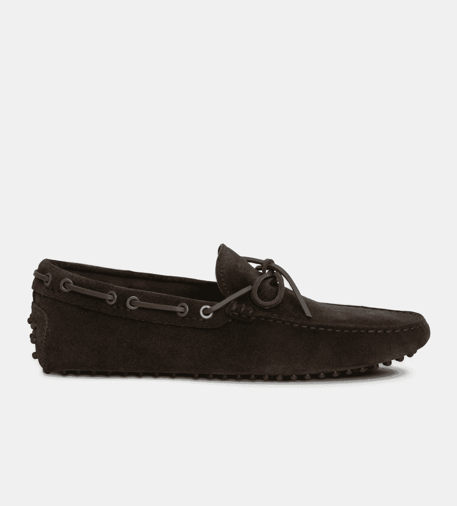 Best driving hot sale moccasins