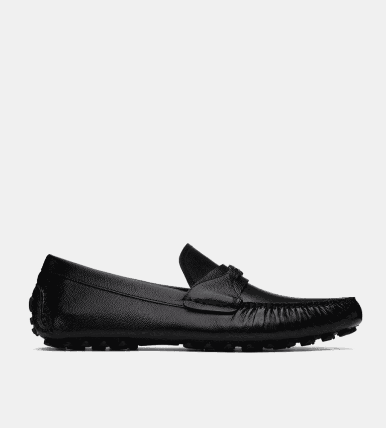 The best driving shoes for men in 2024 OPUMO Magazine