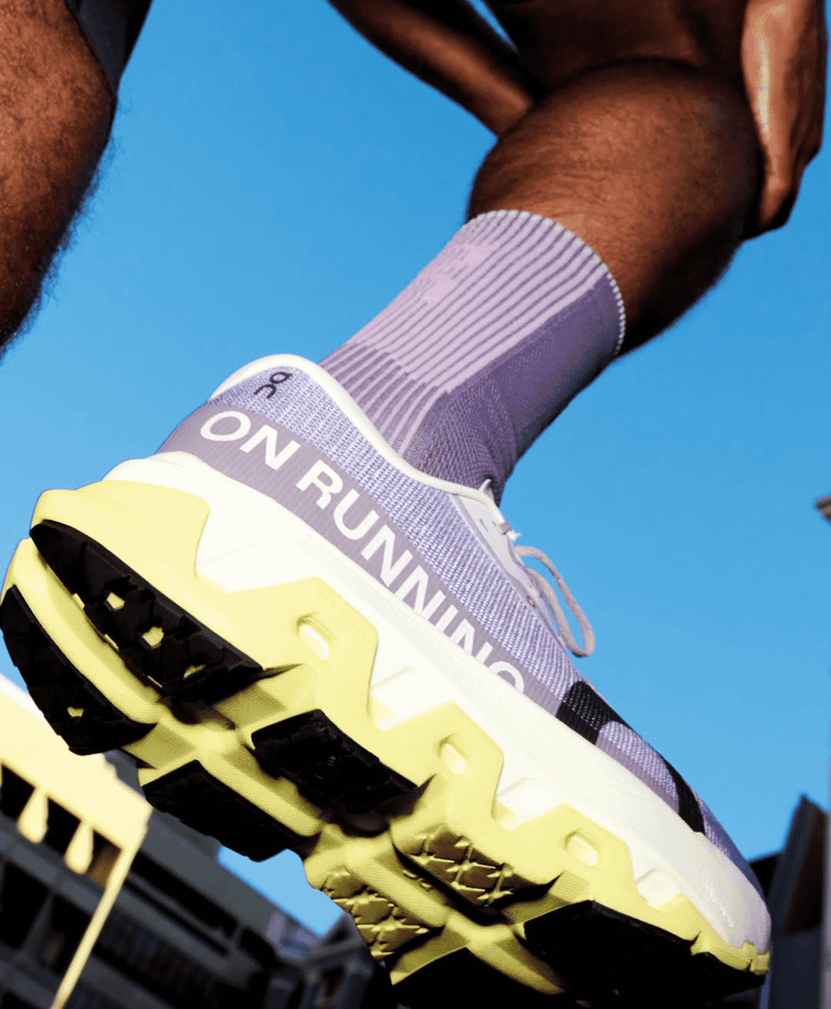 Best luxury sneaker brands in  ON