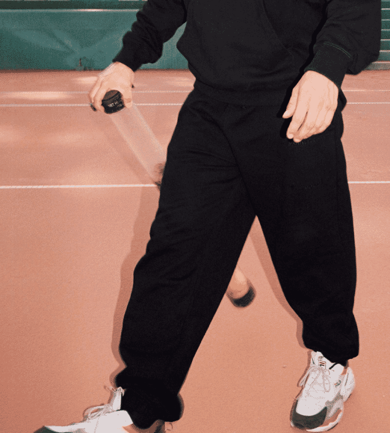 The Best All Black Outfits For Men In 2025 OPUMO Magazine Layer 29 1 768x852