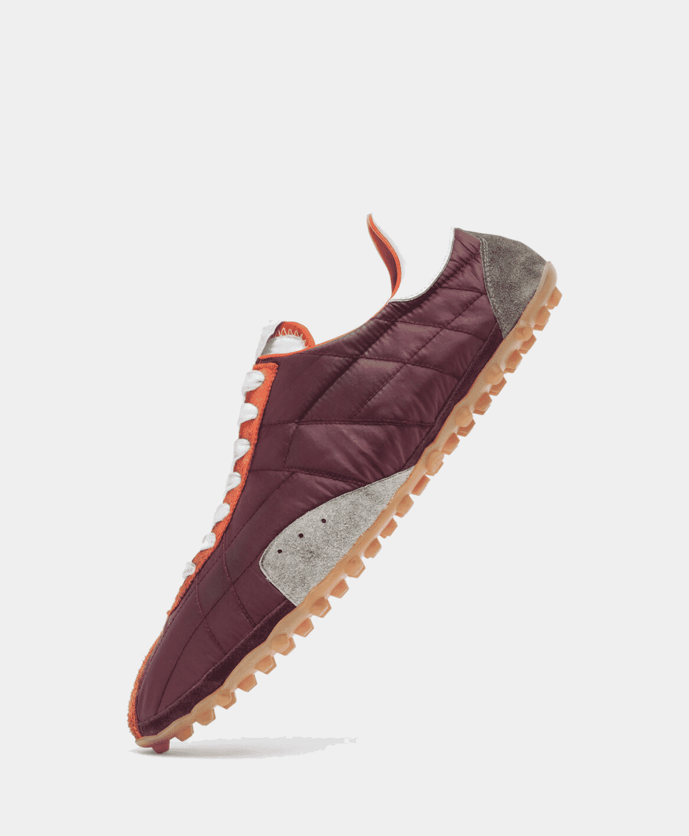 Best luxury sneaker brands in Maison Margiela