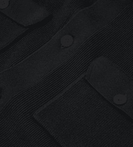 The best all-black outfits for men in 2026 OPUMO Magazine