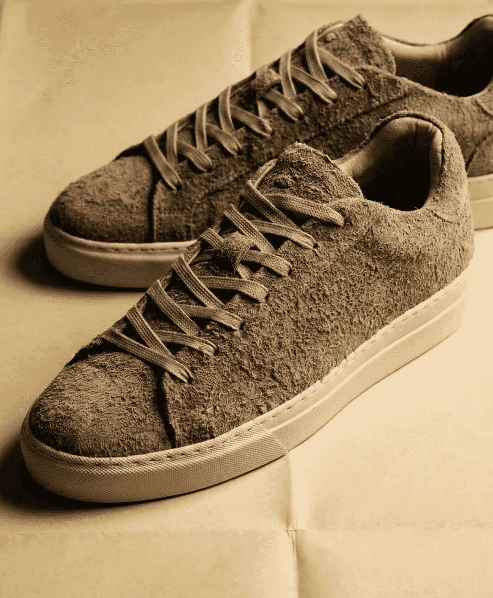 Best luxury sneaker brands in Filling Pieces