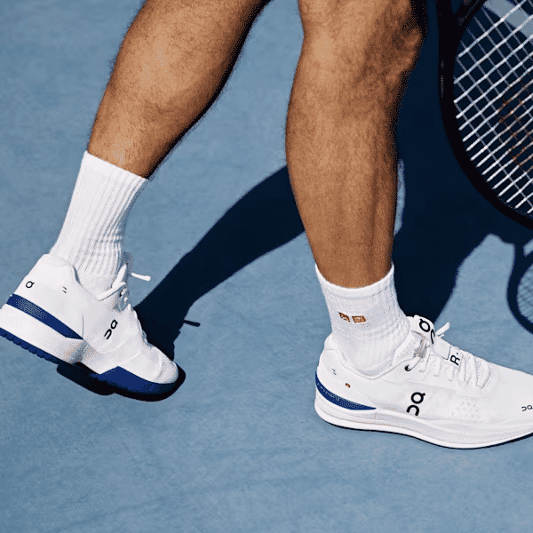 Best luxury sneaker brands in