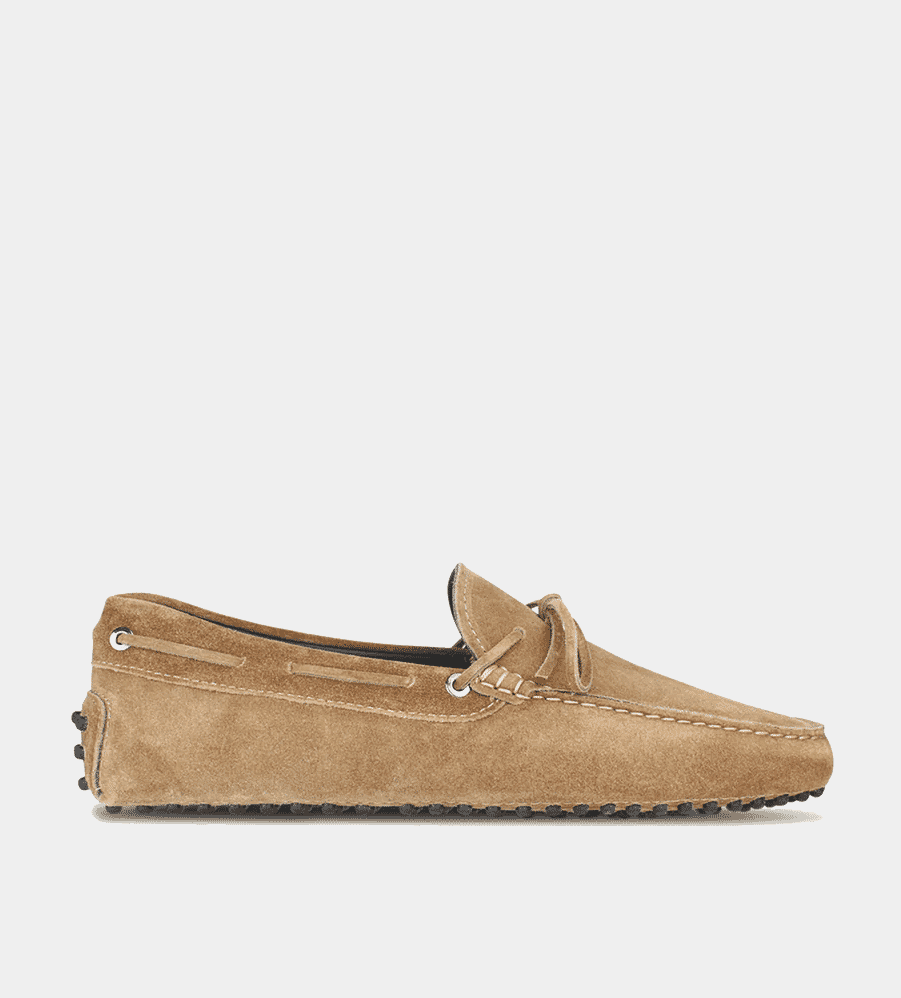 Best hot sale driving loafers