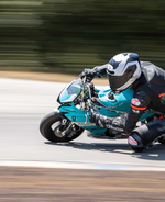 Small wheels, big fun: 10 best mini bikes in 2026