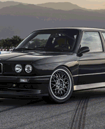 Crash helmet advised: 10 best homologation specials