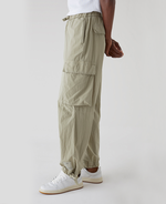 Cargo pants for men: Our top picks + how to style them