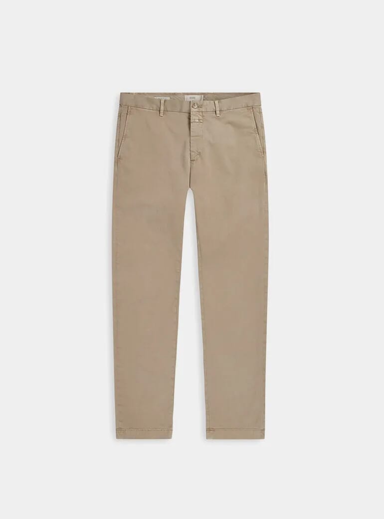 Suede Regular 36 Size Pants for Men for sale | eBay