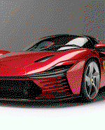 Top 10 world's fastest supercars in 2026