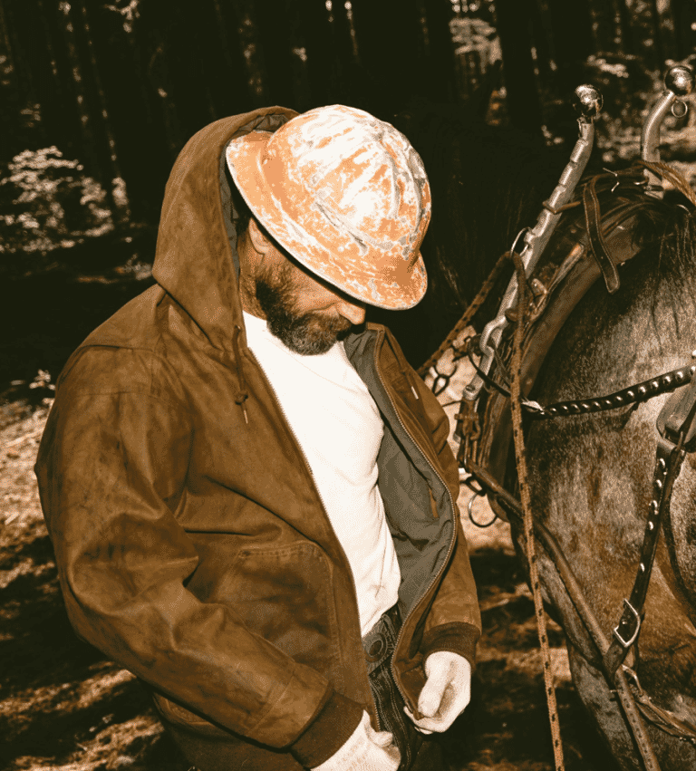 10 best American outdoor brands in 2024 OPUMO Magazine