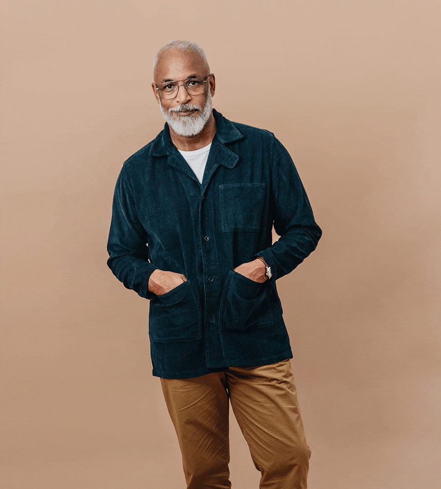 The best men s autumn jackets to buy in 2024 OPUMO Magazine