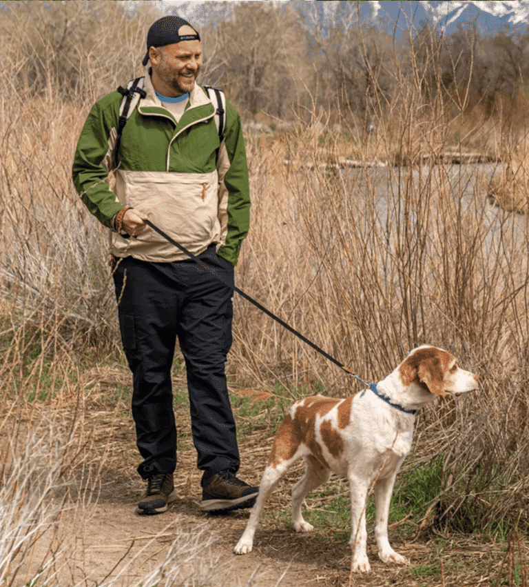 10 best American outdoor brands in 2024 OPUMO Magazine