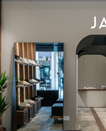 8 of our favourite men's clothing stores in Lisbon