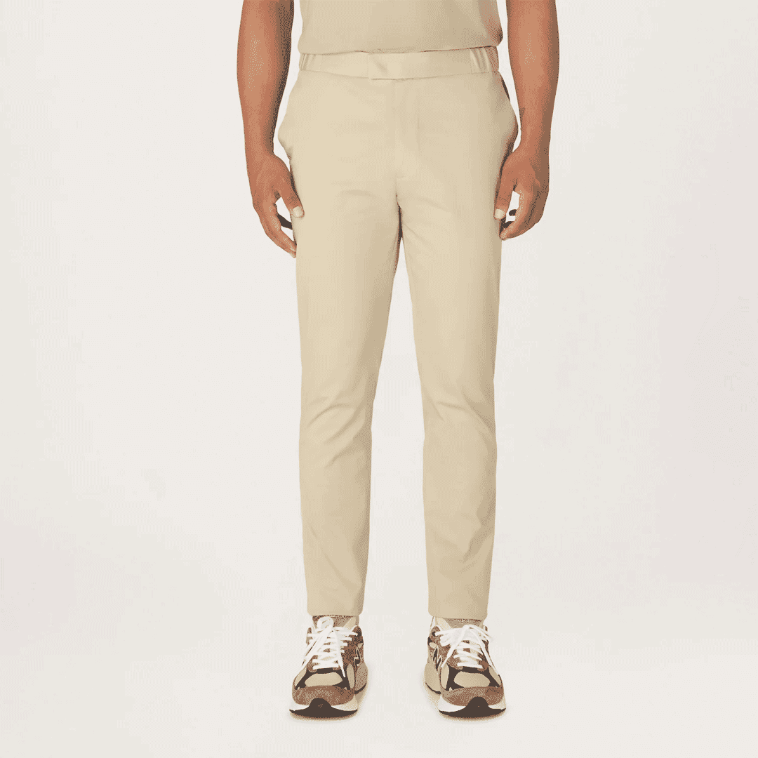 Top 10 Tailored Trousers in 2023 | OPUMO Magazine