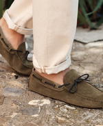 The best driving shoes for men in 2026