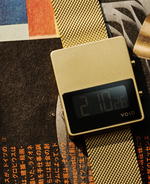 Best digital watches for men in 2026