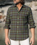 Best casual shirts for men to shop in 2026