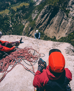 Essential American Outdoor Brands to Know