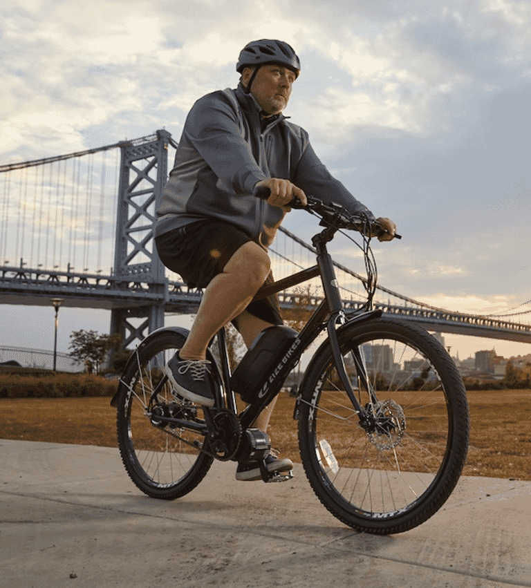 10 best American outdoor brands in 2024 OPUMO Magazine