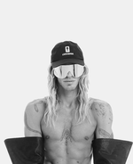 Rick Owens sizing guide: Find your fit