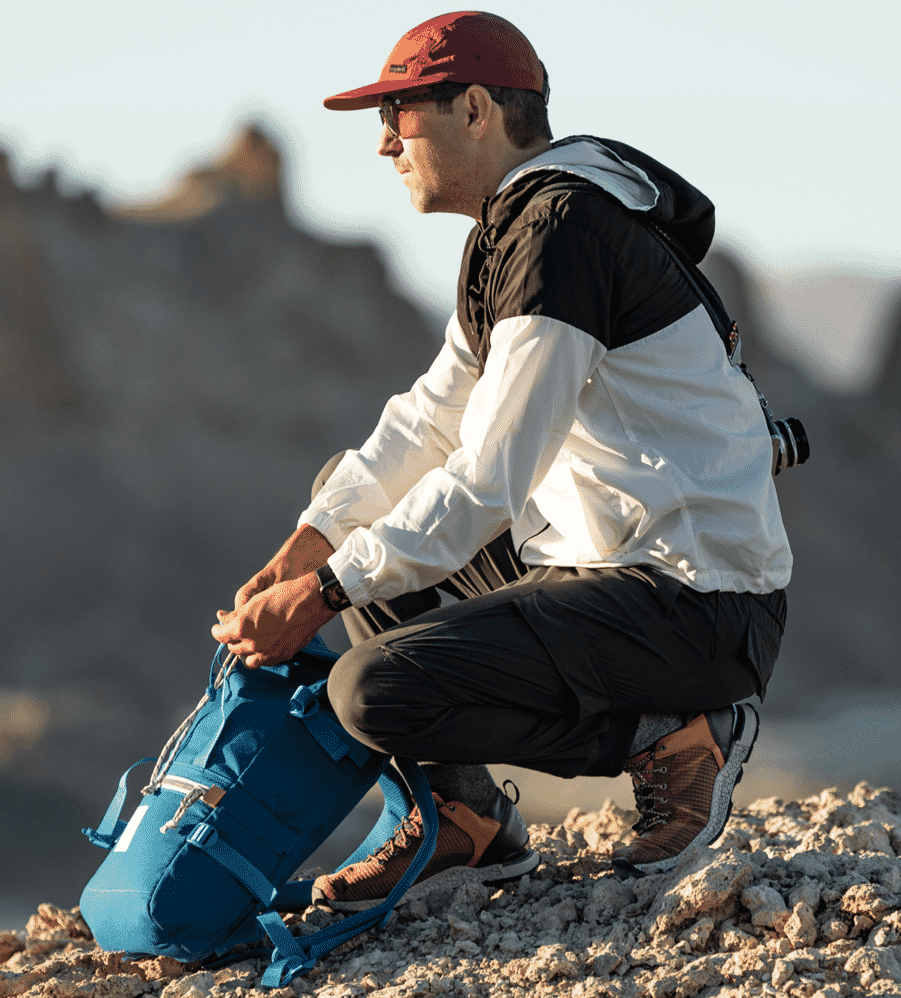 10 best American outdoor brands in 2024 | OPUMO Magazine