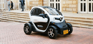 Super singles: 10 coolest one seater cars | OPUMO Magazine