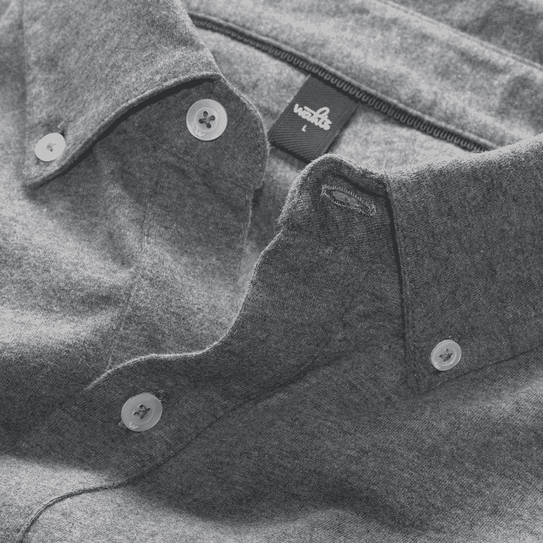 Best casual shirts for men to shop in 2024 OPUMO Magazine