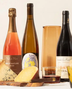 10 of the best UK wine subscriptions in 2026