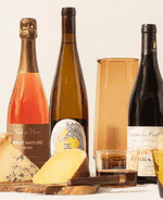 10 of the best UK wine subscriptions in 2024