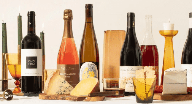 10 of the best UK wine subscriptions in 2023