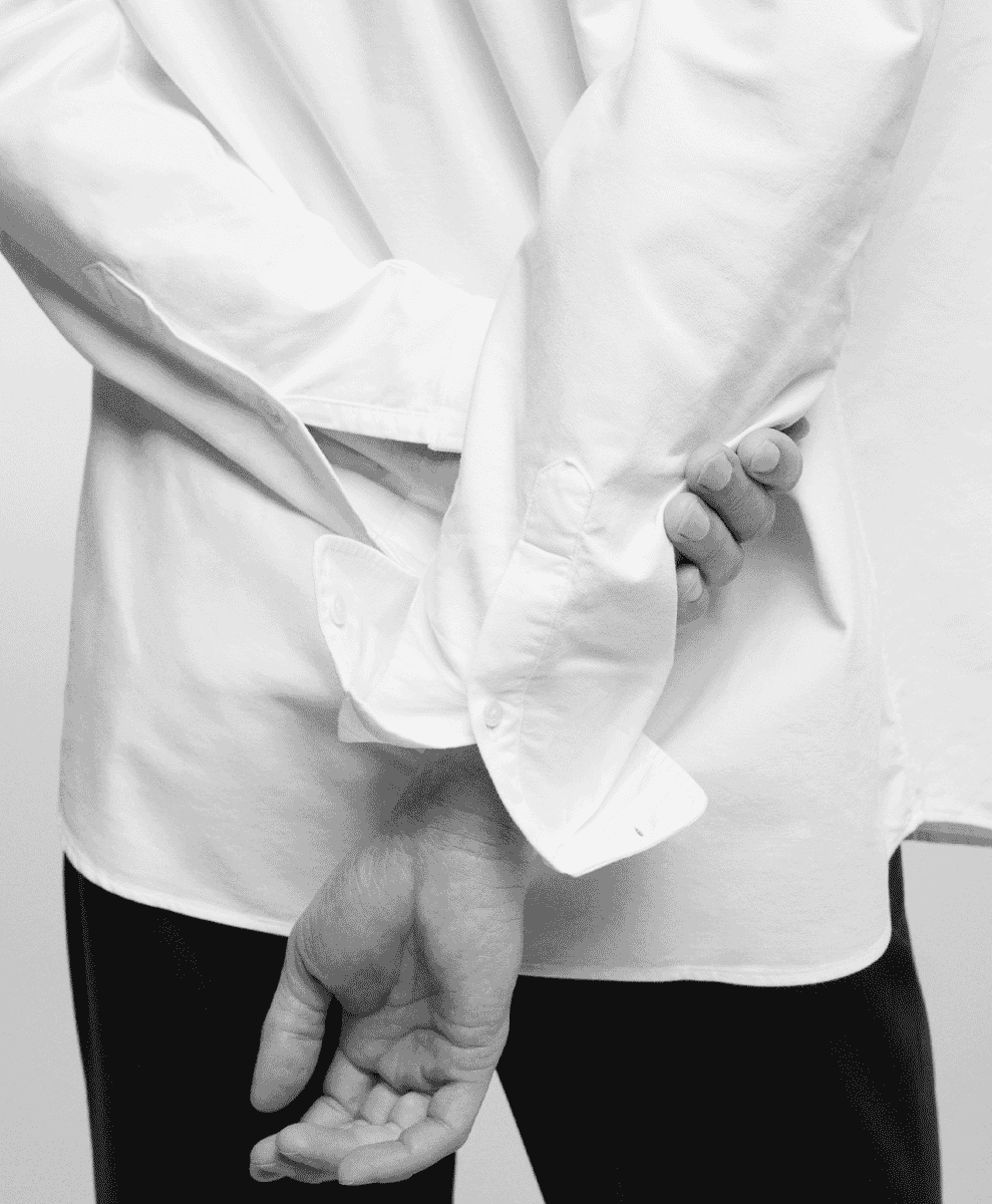Everything you need to know about ASKET