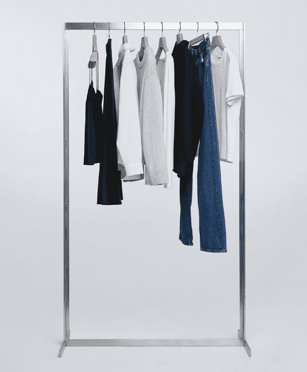 Everything you need to know about ASKET
