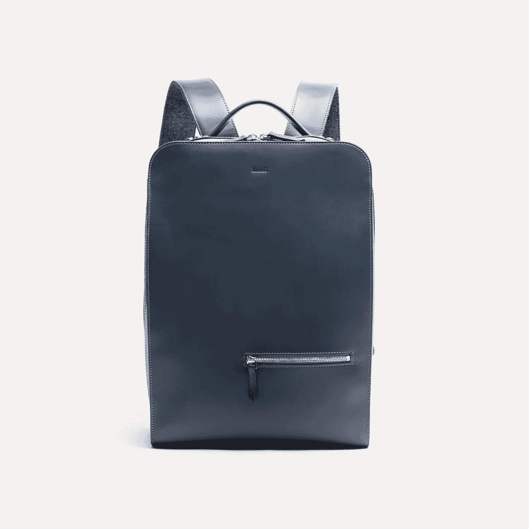 Matt nat shop kowloon backpack